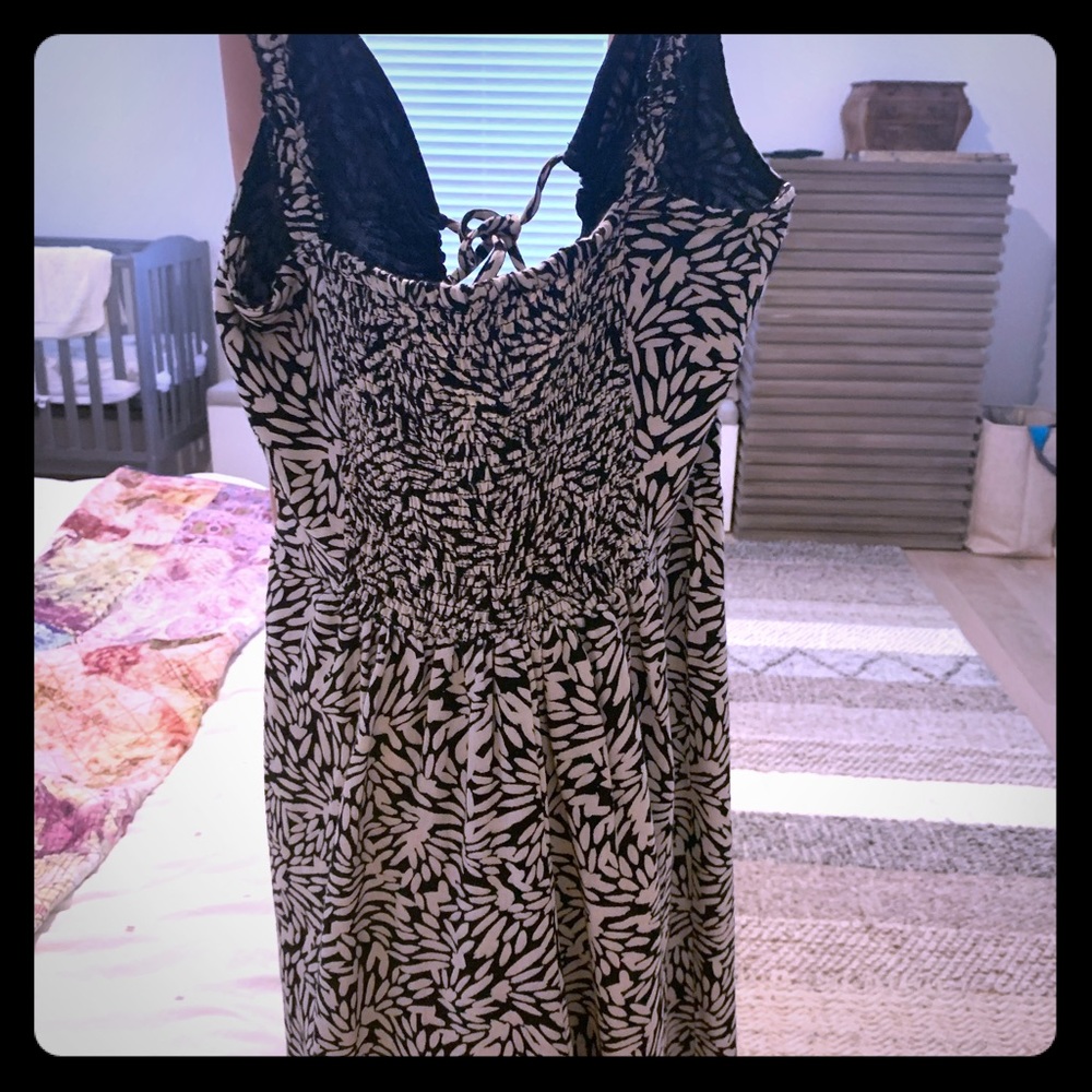 Really awesome jumpsuit